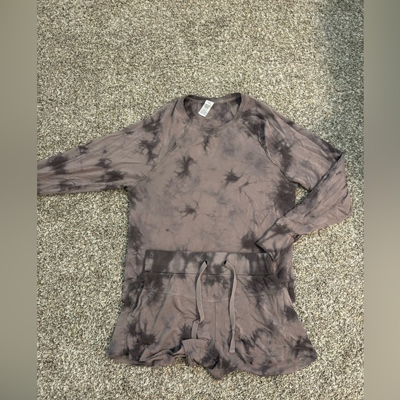 Joylab Set - Picture 2 of 3